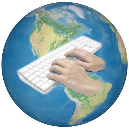 GMT Mobile