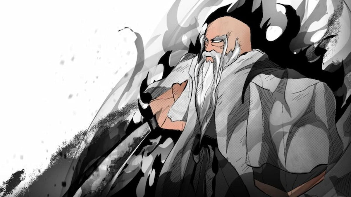 Códigos de Revival de Bleach (diciembre de 2024)