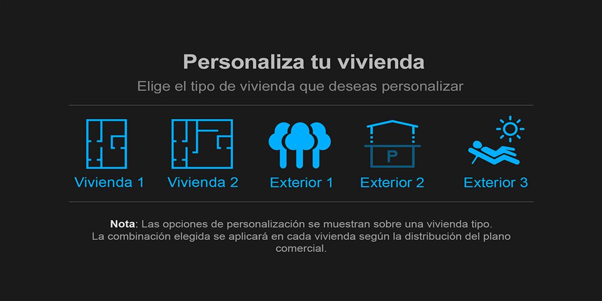 ihouses