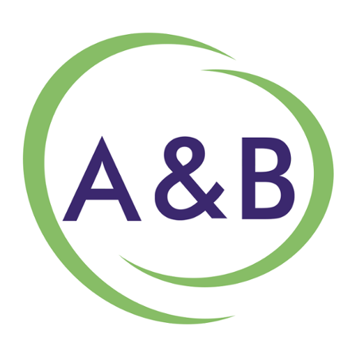 A & B Taxi