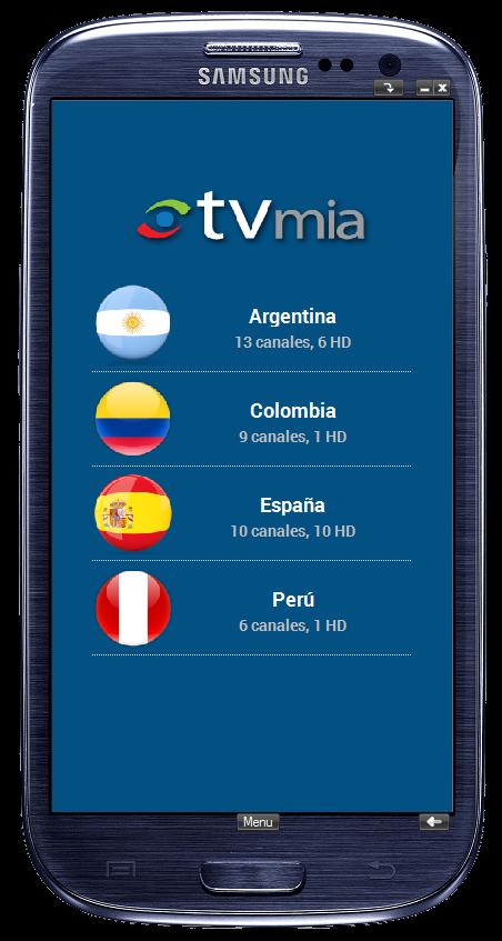 TVmia_For_TV