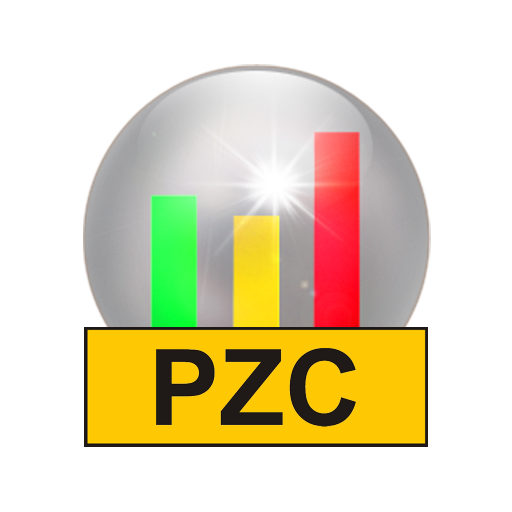 IVENA eHealth PZC