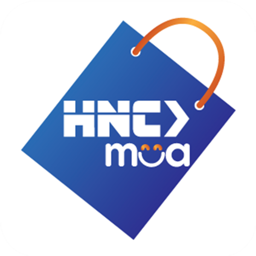 HNCmua