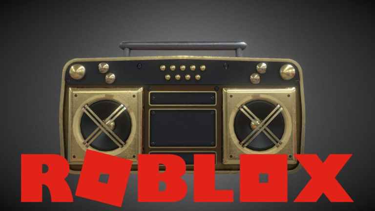 Лучшие идентификационные коды песни Roblox (ноябрь 2024 г.)