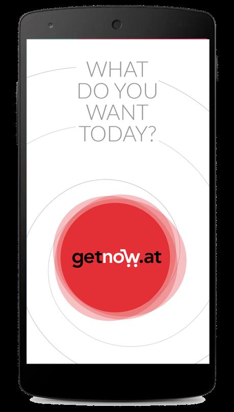 GetNowAt