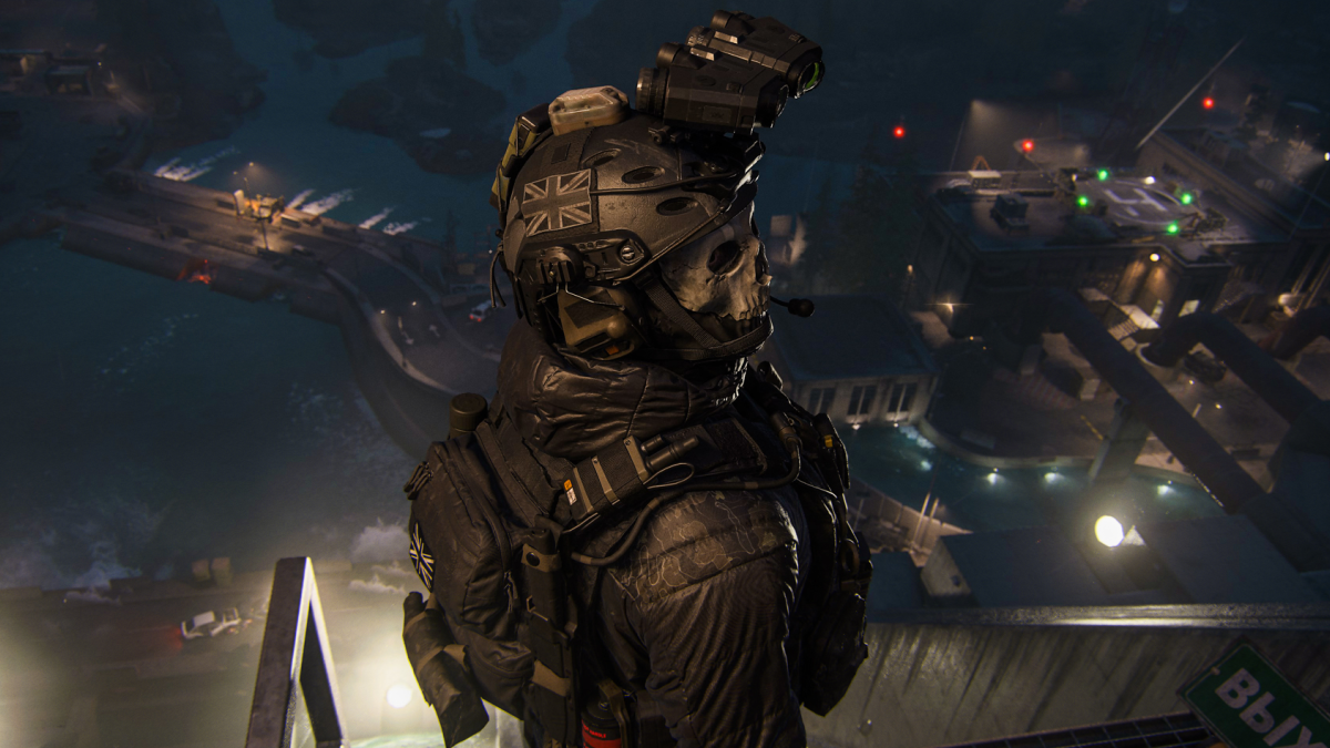 ¿Cuándo volverá Verdansk a Call of Duty: Warzone? Respondido