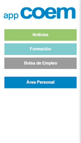 AppCoem