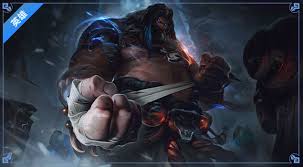 How to install League of Legends Beast Spirit Walker