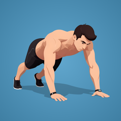 Fitness Boot Camp Workouts