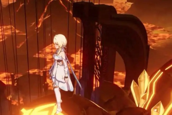 Genshin Impact 5.0 Guia de tempo de lançamento da NATA