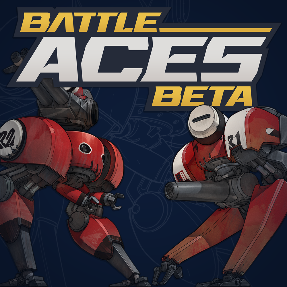Jogo de estratégia em tempo real "Star Wars Ace Battle Aces" lança seu segundo beta fechado para criar uma formação ideal para combater o campo de batalha