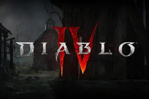 DIABLO 4 temporada 3 Nova Introdução de Carreira