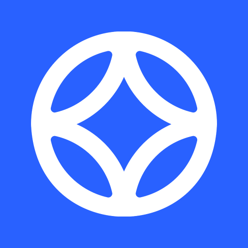 Neatcar