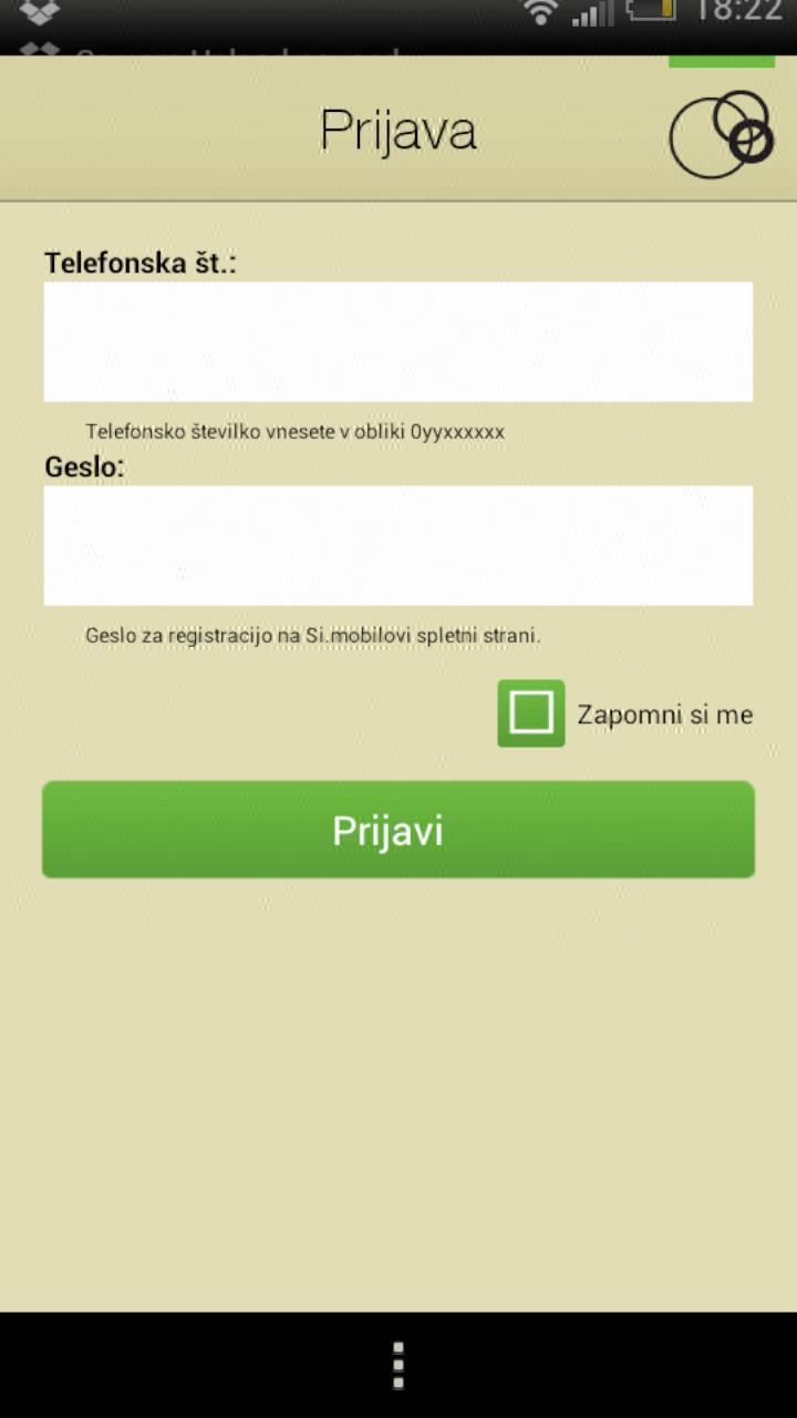 Razglednica