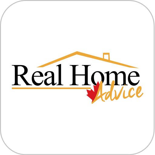 Real Home Advice
