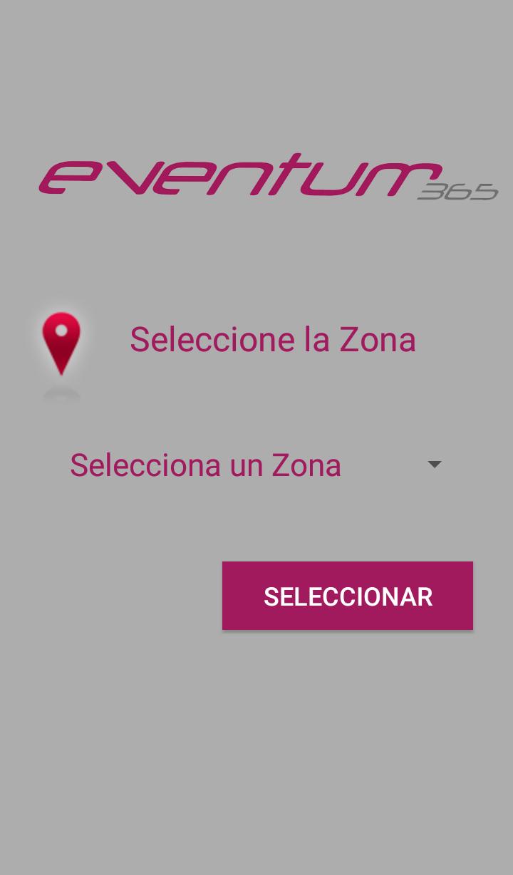 Eventum 365