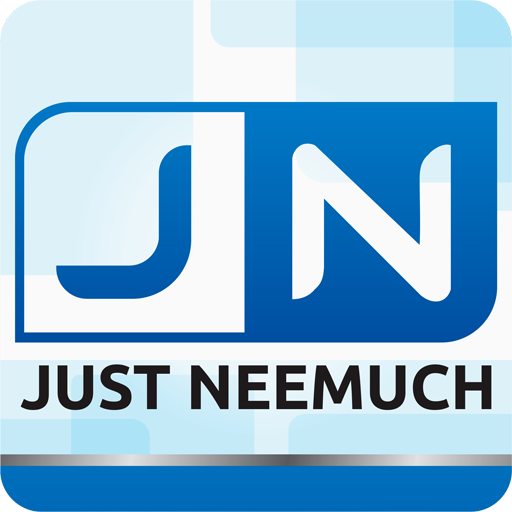 JUST NEEMUCH