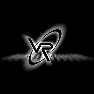VR editor free