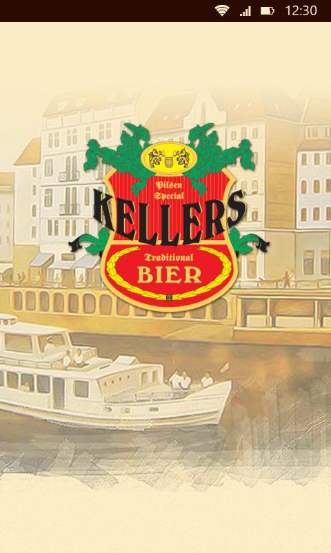 Kellers