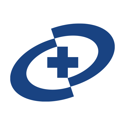 Portal Paciente
