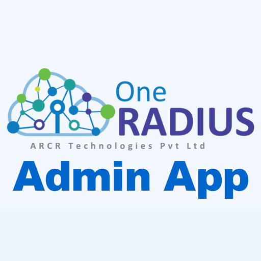 OneRADIUS
