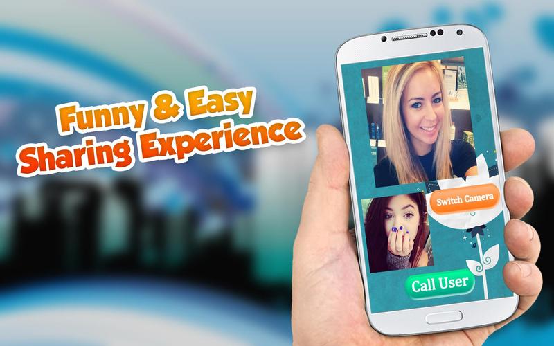 Free Phone Calls