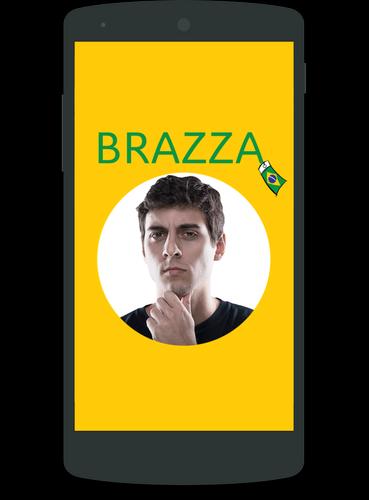 Fabio Brazza