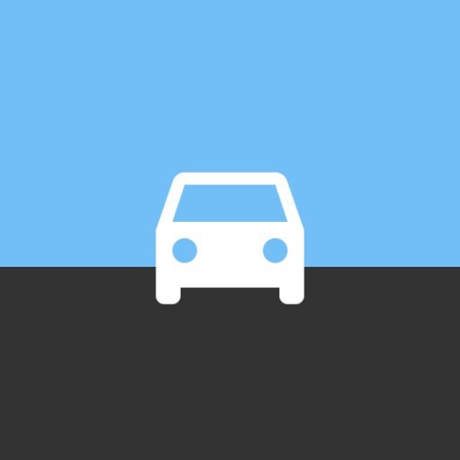 Dashboard Cam