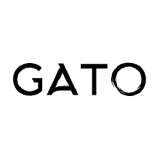 GATO Marketplace