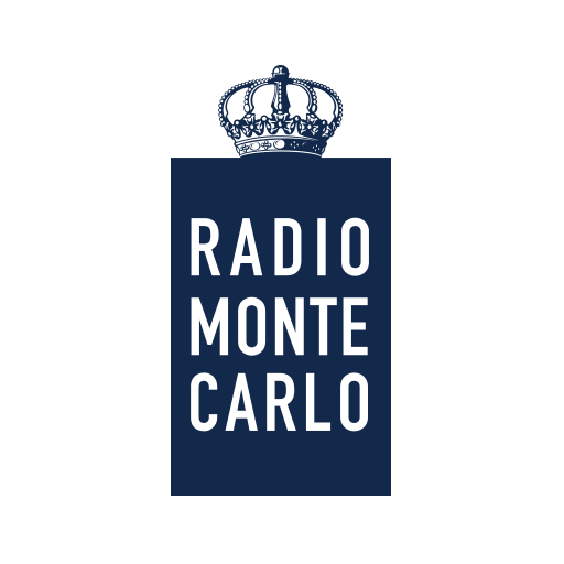 Radio Monte Carlo - RMC