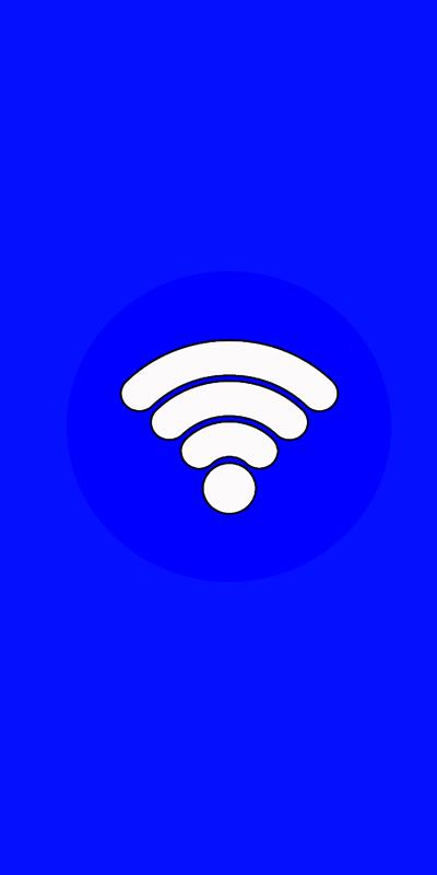 hdmi mhl screen mirroring