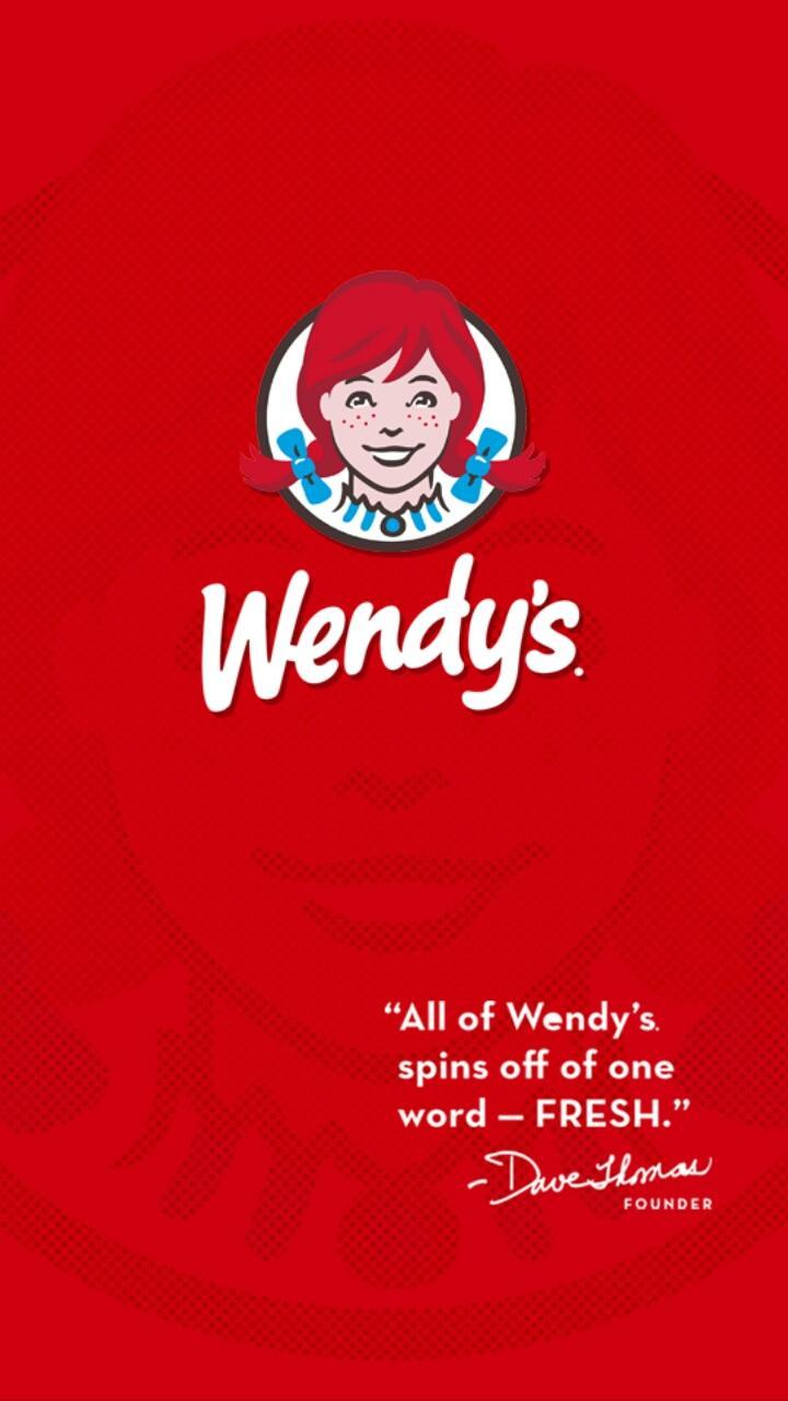 Wendy's PH