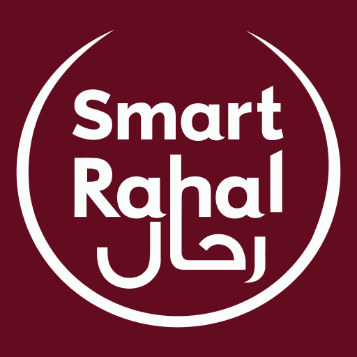 Smart Rahal