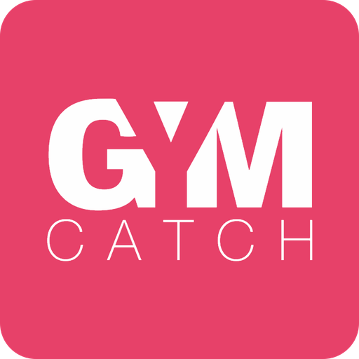 Gymcatch