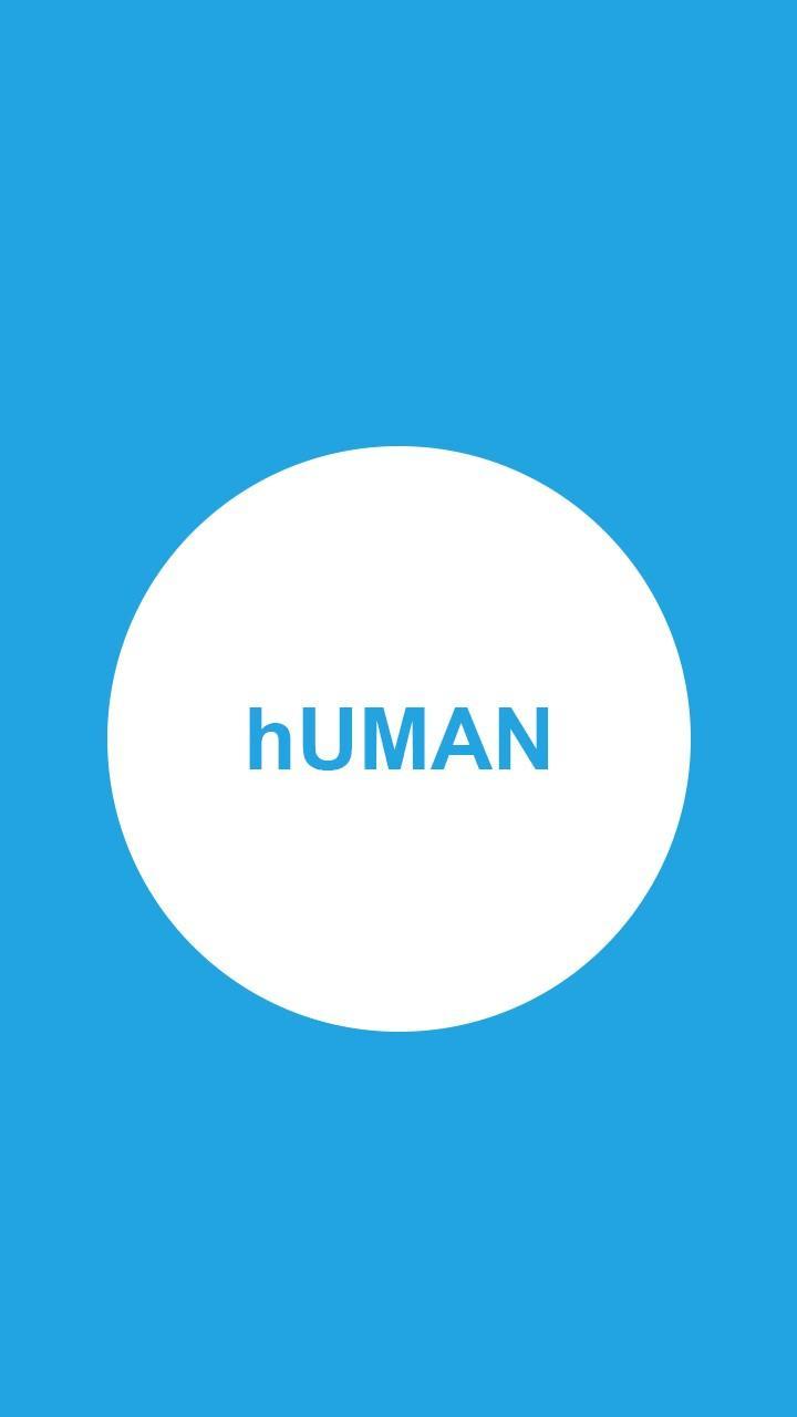 Guide for Escape Grandpa's house Simulator Obby