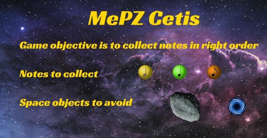 mepzCetis