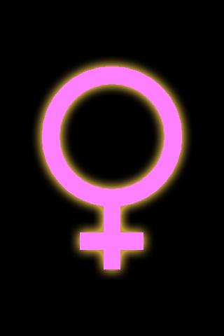 Expose Image Pack 001