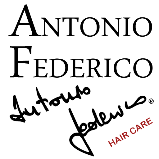 Antonio Federico