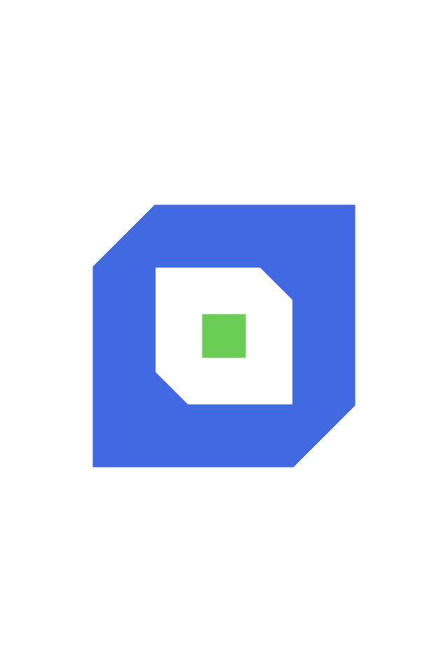 qt purchasing demo 1