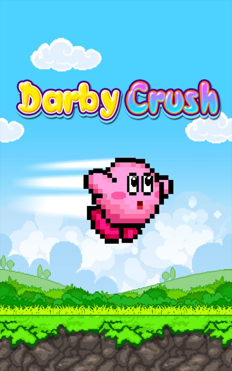 Darby Crush Free