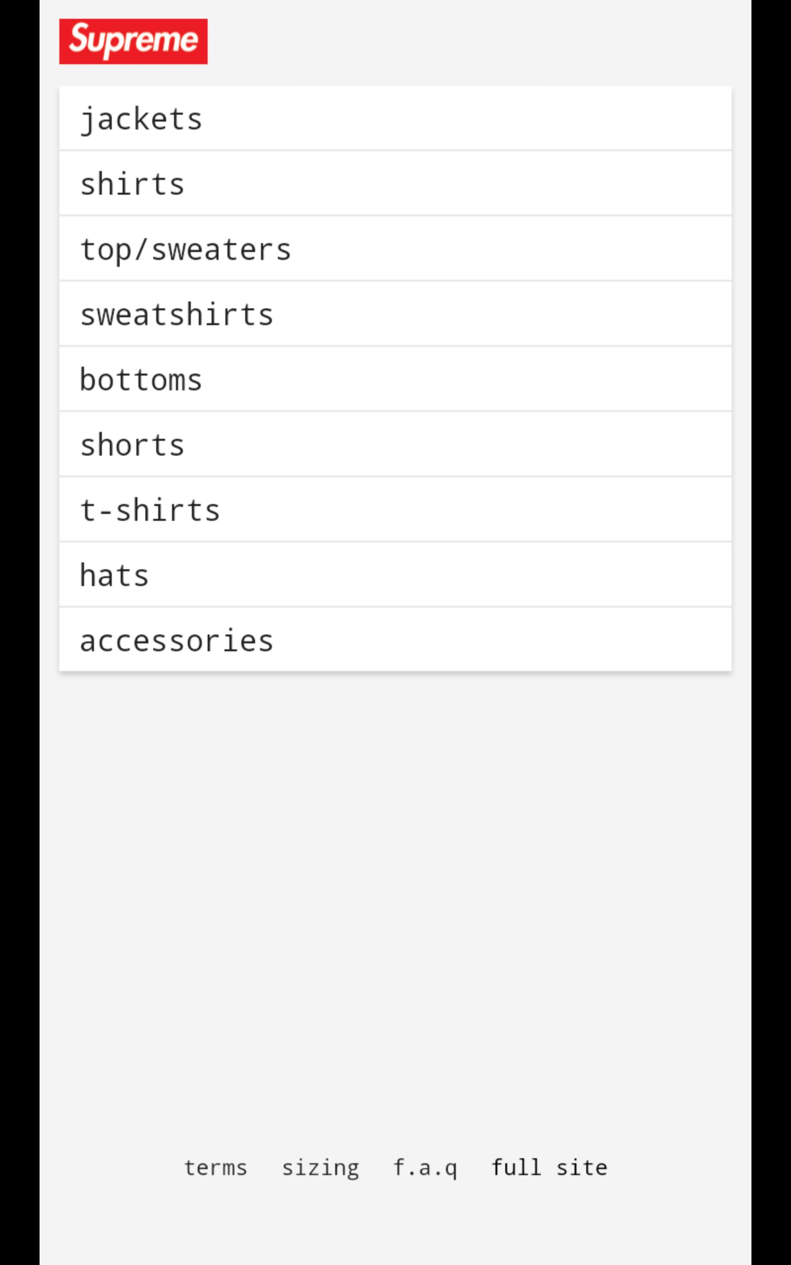 SupremeNY_for SUPREME FANS