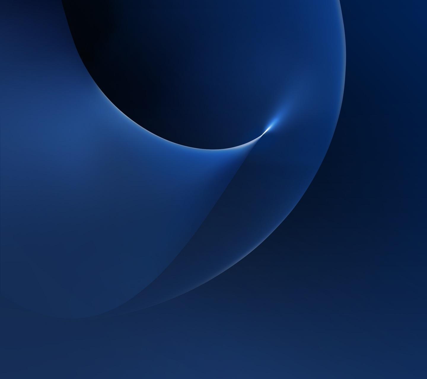 Wallpapers S7 Edge