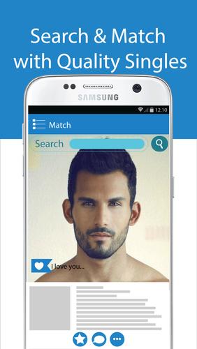 Free CMB Dating Tips