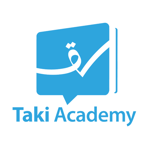 TakiAcademy