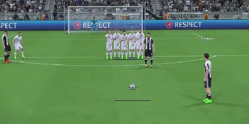 reffplays for pes2017