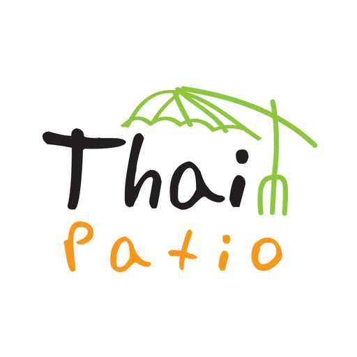 Thai Patio