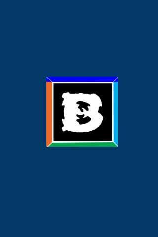 Guide Blackmart Market 2017