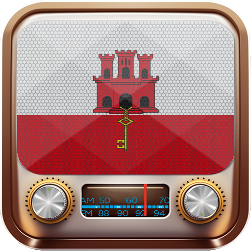 Radio Gibraltar FM