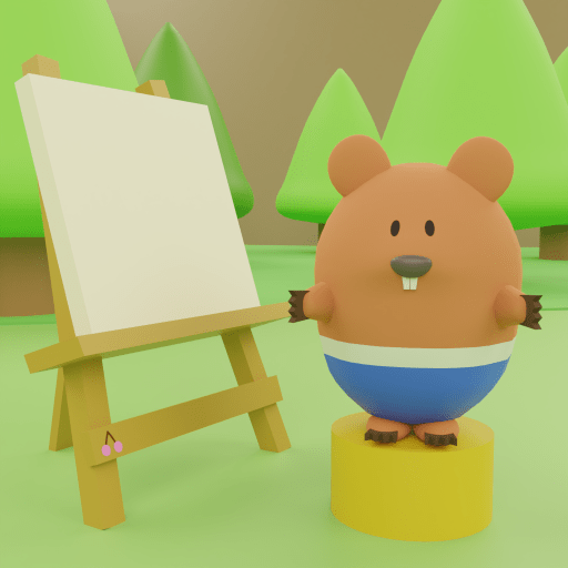 Escape Game Collection 2