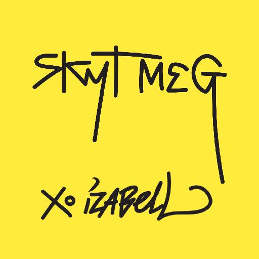Skyt meg